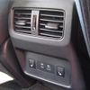 nissan x-trail 2025 CFJ1791363 image 19