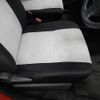 daihatsu mira-e-s 2018 CFJ1686908 image 9