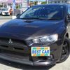 mitsubishi lancer 2012 -MITSUBISHI 【新潟 300】--Lancer CZ4A--CZ4A-0400560---MITSUBISHI 【新潟 300】--Lancer CZ4A--CZ4A-0400560- image 1