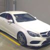 mercedes-benz e-class 2014 -MERCEDES-BENZ--Benz E Class RBA-207336--WDD2073362F260190---MERCEDES-BENZ--Benz E Class RBA-207336--WDD2073362F260190- image 6