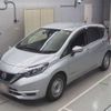 nissan note 2019 -NISSAN--Note HE12-265870---NISSAN--Note HE12-265870- image 1