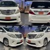 toyota alphard 2009 quick_quick_DBA-GGH20W_GGH20-8027685 image 1