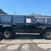 nissan safari 1995 CFJ1779655 image 5