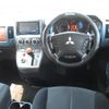 mitsubishi delica-d5 2007 -MITSUBISHI--Delica D5 DBA-CV5W--CV5W-0007414---MITSUBISHI--Delica D5 DBA-CV5W--CV5W-0007414- image 2