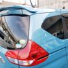 honda freed-hybrid 2016 CFJ1558831 image 69