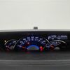 daihatsu tanto 2014 -DAIHATSU--Tanto DBA-LA600S--LA600S-0143341---DAIHATSU--Tanto DBA-LA600S--LA600S-0143341- image 7