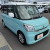 suzuki spacia 2016 -SUZUKI--Spacia DAA-MK42S--MK42S-132156---SUZUKI--Spacia DAA-MK42S--MK42S-132156- image 8