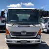 hino ranger 2017 GOO_NET_EXCHANGE_0541786A30240606W001 image 5