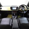 volkswagen the-beetle 2013 -VOLKSWAGEN--VW The Beetle 16CBZ--DM635955---VOLKSWAGEN--VW The Beetle 16CBZ--DM635955- image 4