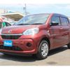 toyota passo 2022 -TOYOTA 【船橋 500ｽ6494】--Passo M700A--0219510---TOYOTA 【船橋 500ｽ6494】--Passo M700A--0219510- image 14