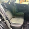 nissan march 2021 -NISSAN 【大阪 539ﾉ 326】--March 5BA-K13ｶｲ--K13-507367---NISSAN 【大阪 539ﾉ 326】--March 5BA-K13ｶｲ--K13-507367- image 10