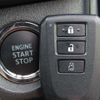 toyota hiace-wagon 2022 CFJ1719847 image 6