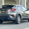 toyota c-hr 2020 quick_quick_3BA-NGX10_NGX10-2018801 image 2