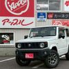 suzuki jimny 2019 -SUZUKI--Jimny JB64W--133428---SUZUKI--Jimny JB64W--133428- image 19