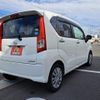 daihatsu move 2018 -DAIHATSU--Move LA150S--0161711---DAIHATSU--Move LA150S--0161711- image 14