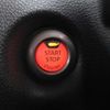 nissan cube 2012 l11194 image 23