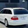 mercedes-benz e-class-station-wagon 2006 quick_quick_211254C_WDB2112542A966097 image 15