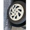 toyota aqua 2018 -TOYOTA--AQUA DAA-NHP10--NHP10-6731121---TOYOTA--AQUA DAA-NHP10--NHP10-6731121- image 7