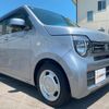 honda n-wgn 2021 -HONDA--N WGN 6BA-JH3--JH3-1064417---HONDA--N WGN 6BA-JH3--JH3-1064417- image 3