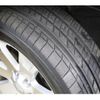 mitsubishi delica-d5 2017 quick_quick_CV1W_CV1W-1110825 image 20