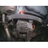 lexus rx 2018 CFJ1147737 image 14