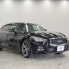 nissan skyline 2015 CFJ1793160 image 17
