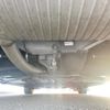 bmw 2-series 2018 CFJ1852686 image 20