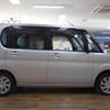 daihatsu tanto 2012 -DAIHATSU--Tanto DBA-L375S--0558418---DAIHATSU--Tanto DBA-L375S--0558418- image 9