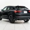 audi q3 2021 quick_quick_3BA-F3DNWF_WUAZZZF39M1903351 image 10