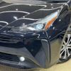 toyota prius 2019 -TOYOTA--Prius DAA-ZVW51--ZVW51-6130873---TOYOTA--Prius DAA-ZVW51--ZVW51-6130873- image 13