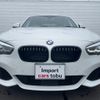 bmw 1-series 2019 -BMW--BMW 1 Series 1R15--WBA1R520605N49271---BMW--BMW 1 Series 1R15--WBA1R520605N49271- image 9