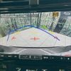 toyota prius 2016 CFJ1670034 image 6