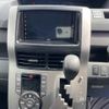 toyota noah 2007 -TOYOTA--Noah ZRR70W-0060400---TOYOTA--Noah ZRR70W-0060400- image 7