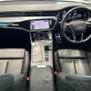 audi a6 2021 CFJ1721564 image 16