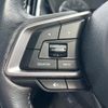 subaru impreza-wagon 2017 -SUBARU--Impreza Wagon DBA-GT2--GT2-005186---SUBARU--Impreza Wagon DBA-GT2--GT2-005186- image 10