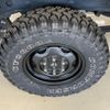 nissan datsun-pickup 1991 CFJ8270418 image 46