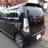 suzuki wagon-r 2012 -SUZUKI 【岐阜 580ﾙ 420】--Wagon R DBA-MH23S--MH23S-879076---SUZUKI 【岐阜 580ﾙ 420】--Wagon R DBA-MH23S--MH23S-879076- image 44