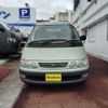 toyota estima-emina 1997 -TOYOTA--Estima Emina CXR10G--CXR10-0134534---TOYOTA--Estima Emina CXR10G--CXR10-0134534- image 14