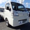 daihatsu hijet-truck 2024 quick_quick_3BD-S510P_S510P-0549388 image 15