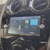 nissan note 2016 -NISSAN--Note DBA-E12--E12-456705---NISSAN--Note DBA-E12--E12-456705- image 9