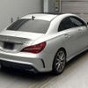 mercedes-benz amg 2016 CFJ1830721 image 2
