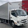 hino dutro 2015 GOO_NET_EXCHANGE_0541786A30240508W010 image 2