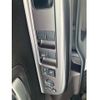 honda freed 2023 -HONDA--Freed 5BA-GB6--GB6-3204935---HONDA--Freed 5BA-GB6--GB6-3204935- image 14