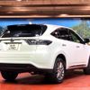 toyota harrier 2016 CFJ1712733 image 2