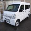 nissan clipper-van 2023 -NISSAN--Clipper Van 5BD-DR17V--DR17V-640597---NISSAN--Clipper Van 5BD-DR17V--DR17V-640597- image 1