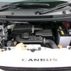 daihatsu move-canbus 2024 -DAIHATSU 【愛媛 581ﾊ1701】--Move Canbus LA850S--0077116---DAIHATSU 【愛媛 581ﾊ1701】--Move Canbus LA850S--0077116- image 11