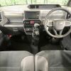 daihatsu tanto 2019 -DAIHATSU--Tanto LA650S--1004446---DAIHATSU--Tanto LA650S--1004446- image 16