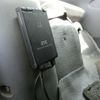 mazda titan 2005 GOO_NET_EXCHANGE_0303157A30250517W001 image 34