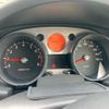 nissan dualis 2010 -NISSAN--Dualis DBA-KJ10--KJ10-252565---NISSAN--Dualis DBA-KJ10--KJ10-252565- image 18