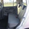 suzuki wagon-r 2016 -SUZUKI 【名変中 】--Wagon R MH34S--534561---SUZUKI 【名変中 】--Wagon R MH34S--534561- image 16